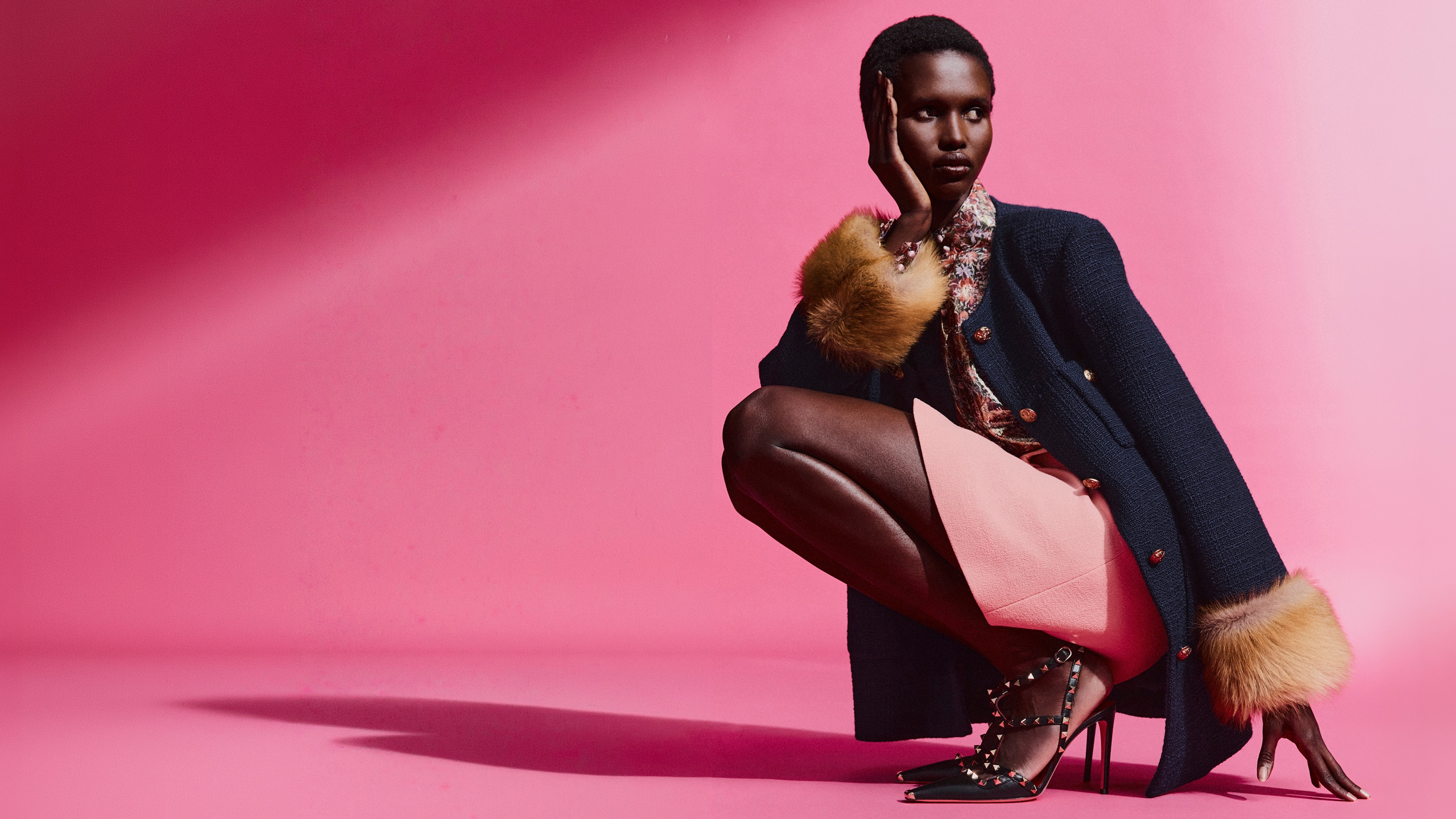 PRE-FALL 2026